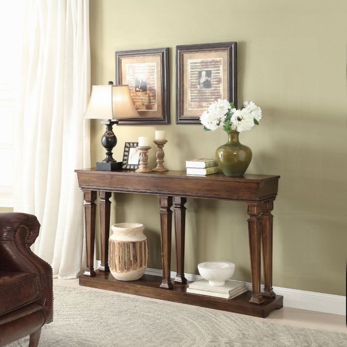 Garrison Console Table