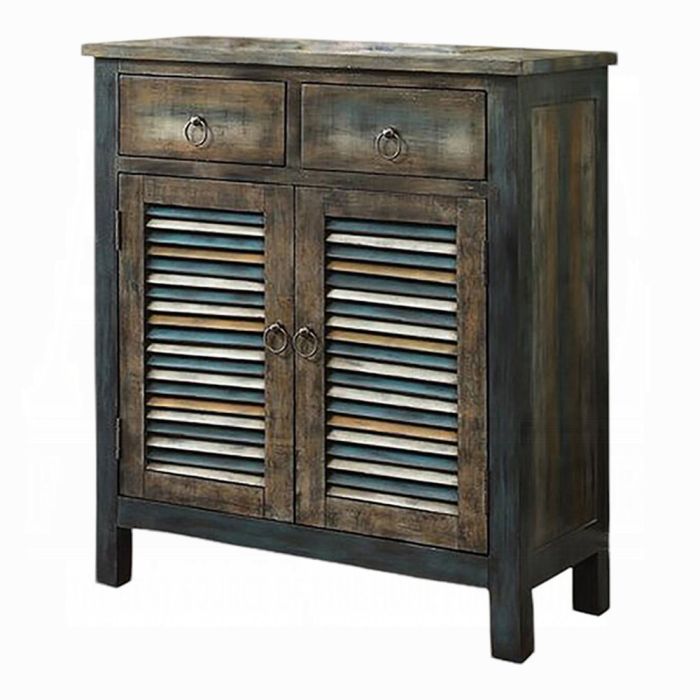 Glancio Console Cabinet