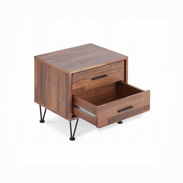 Deoss Accent Table