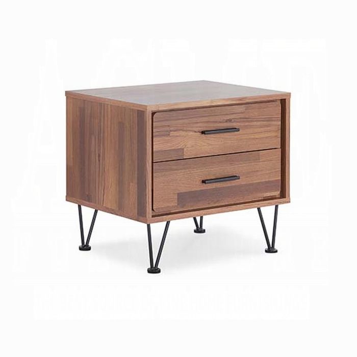 Deoss Accent Table