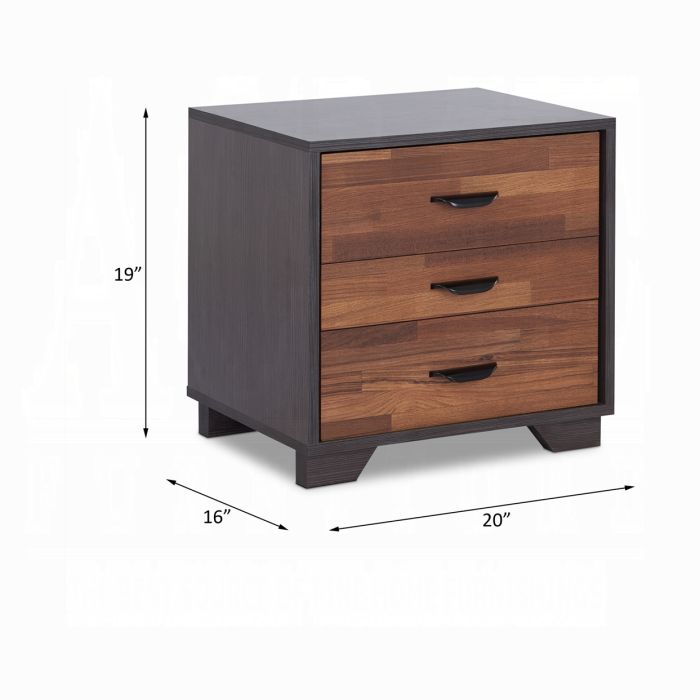 Eloy Accent Table