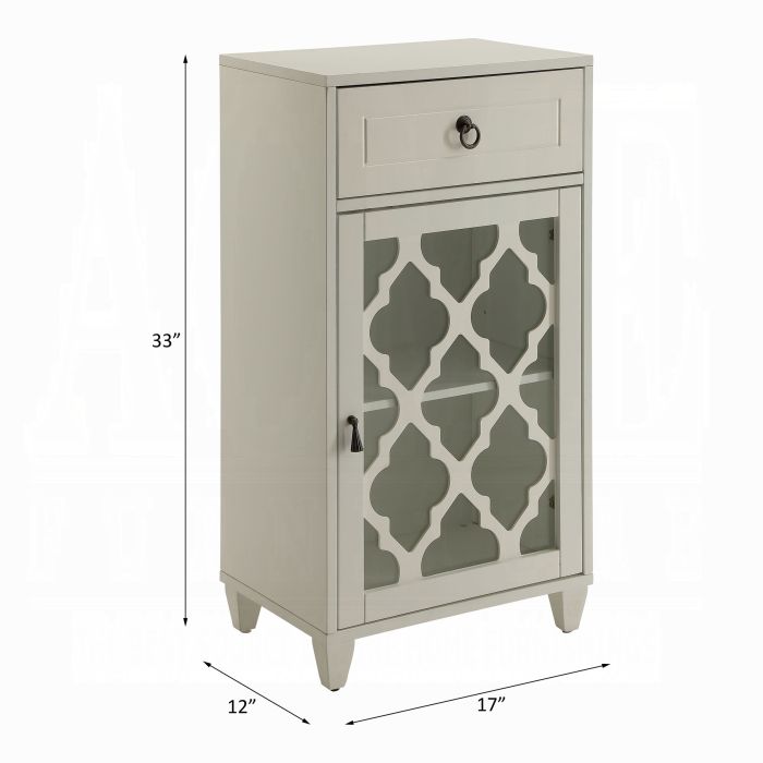 Ceara Accent Table