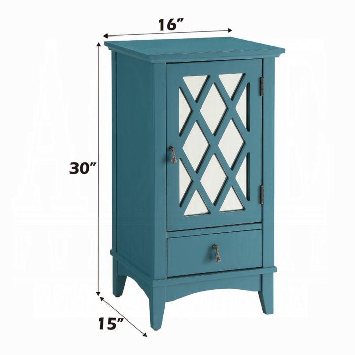 Ceara Accent Table