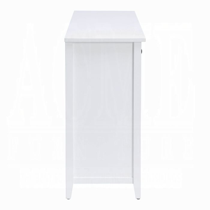 Flavius Console Cabinet