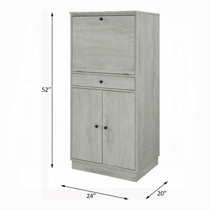 Wiesta Wine Cabinet