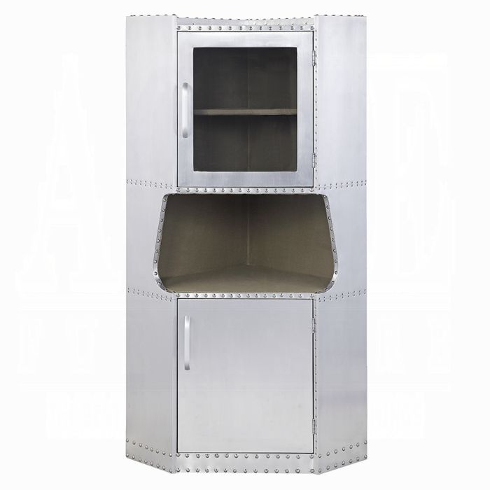 Brancaster Cabinet