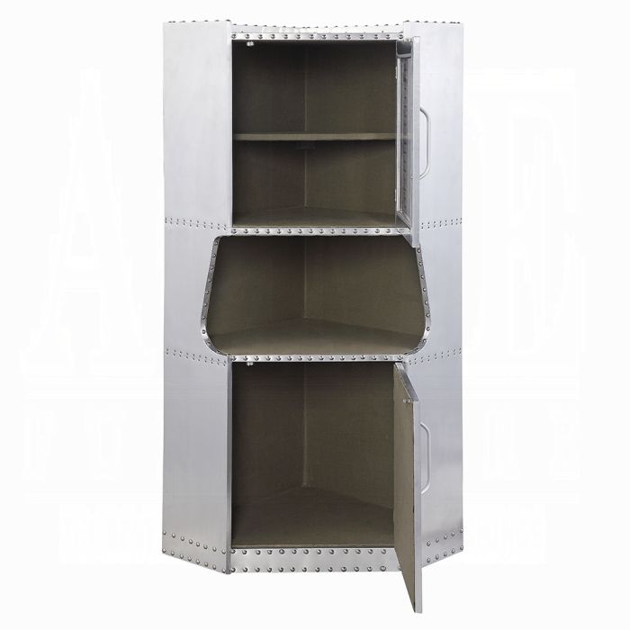 Brancaster Cabinet