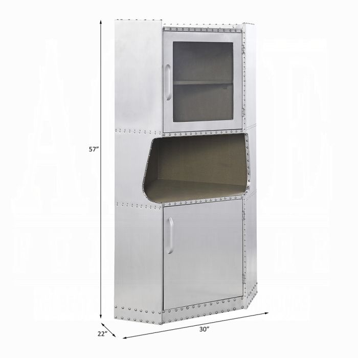 Brancaster Cabinet
