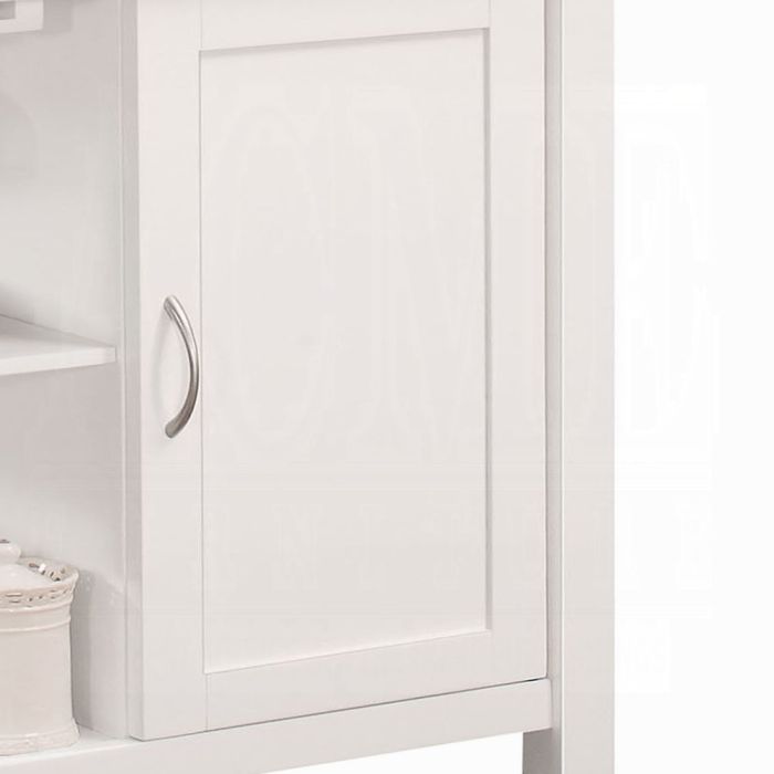 Ottawa Kitchen Cart