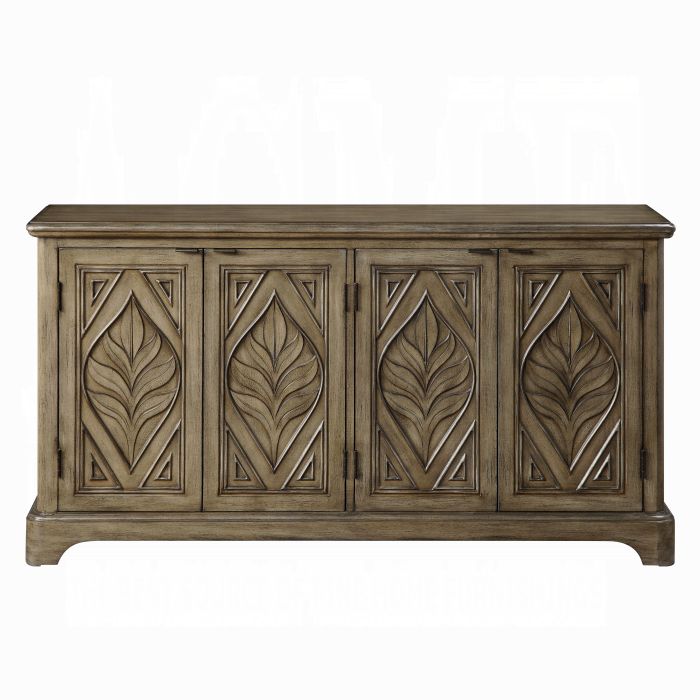 Orana Console Cabinet
