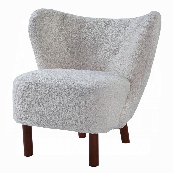 Zusud Accent Chair