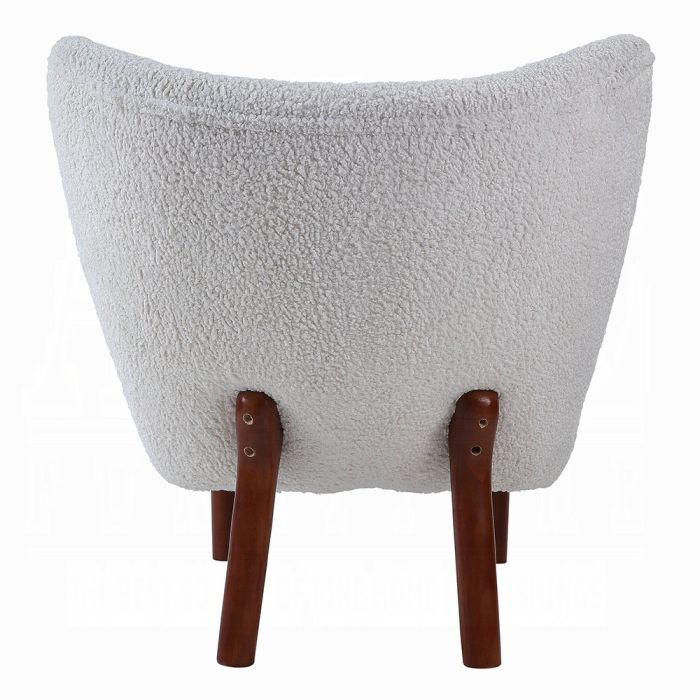 Zusud Accent Chair