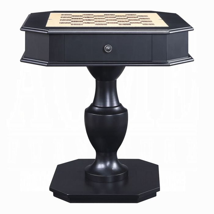 Galini Game Table