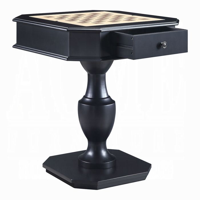 Galini Game Table