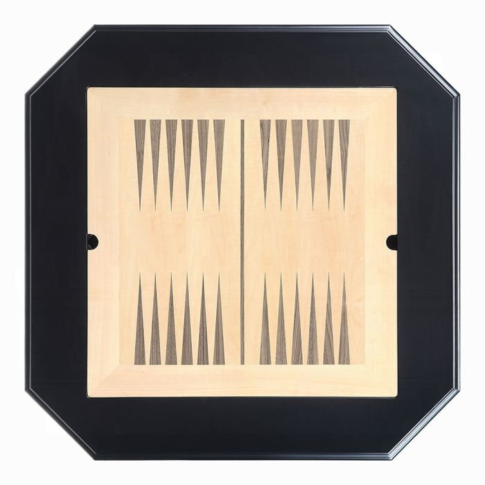 Galini Game Table