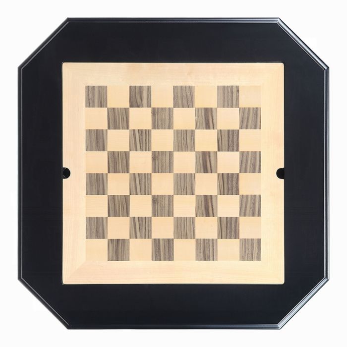 Galini Game Table