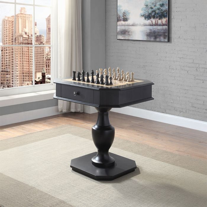 Galini Game Table