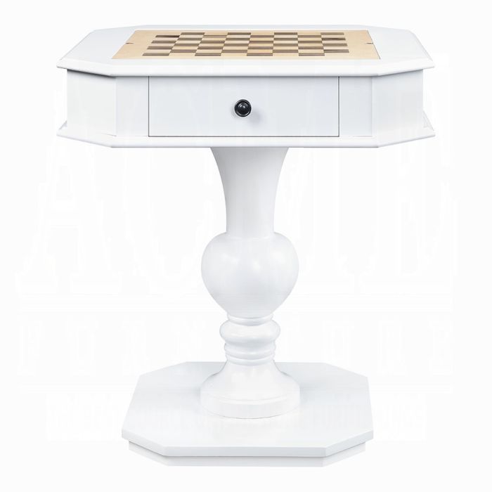 Galini Game Table