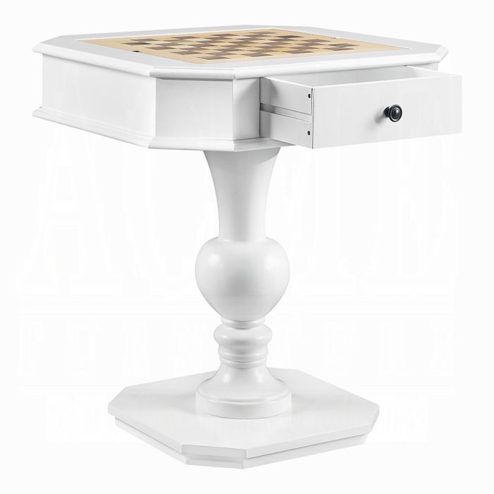 Galini Game Table