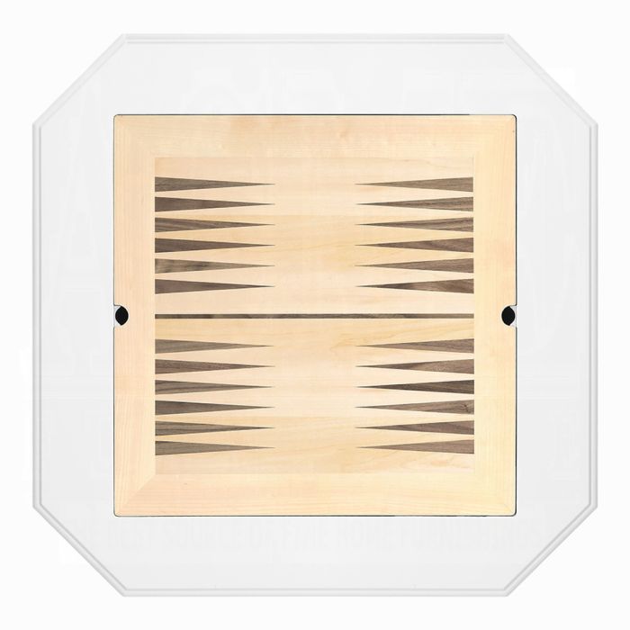 Galini Game Table