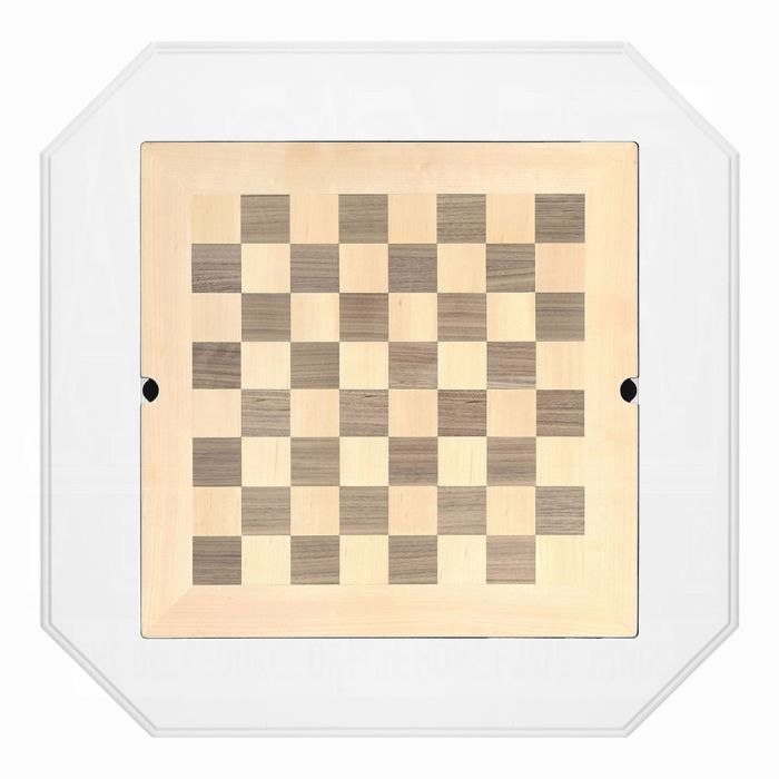 Galini Game Table