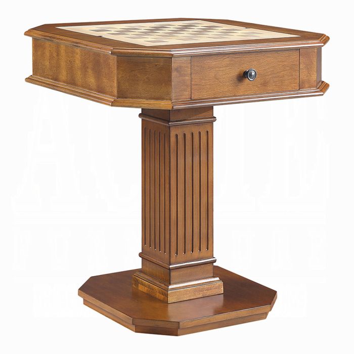 Galini Game Table