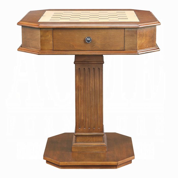 Galini Game Table
