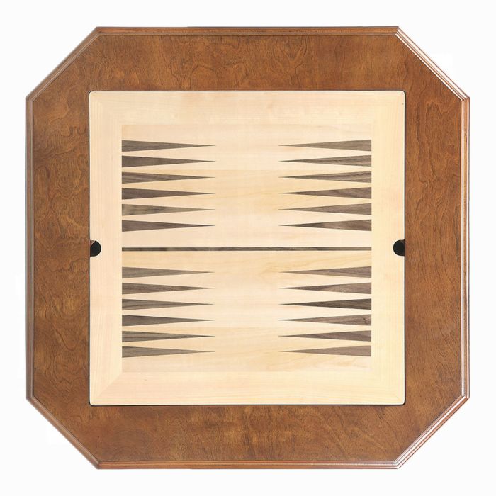 Galini Game Table