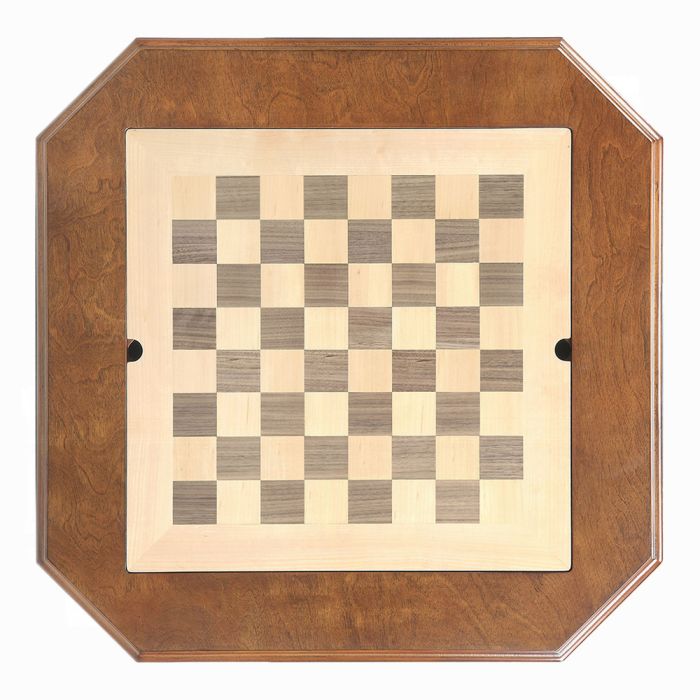 Galini Game Table