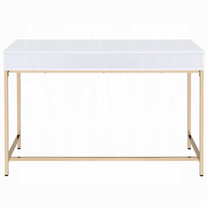 Ottey Writing Desk (Same AC00899)