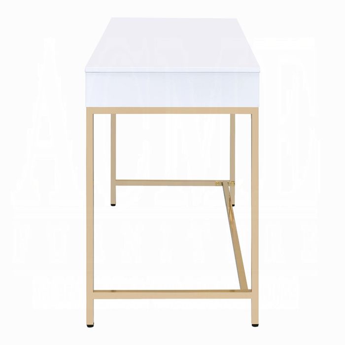 Ottey Writing Desk (Same AC00899)