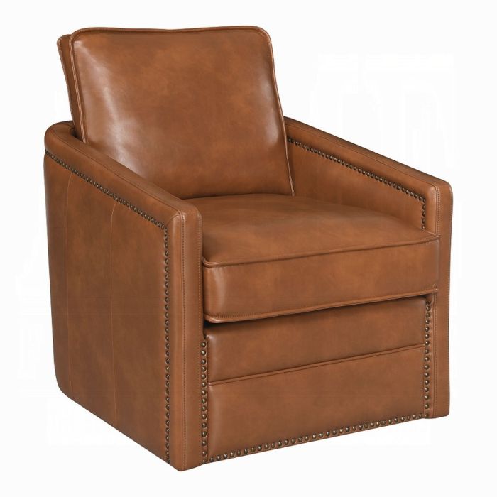 Rocha Swivel Chair