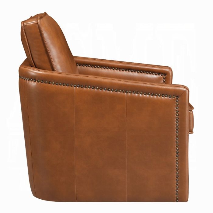 Rocha Swivel Chair