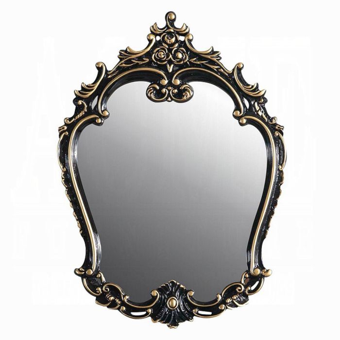 Betria Mirror