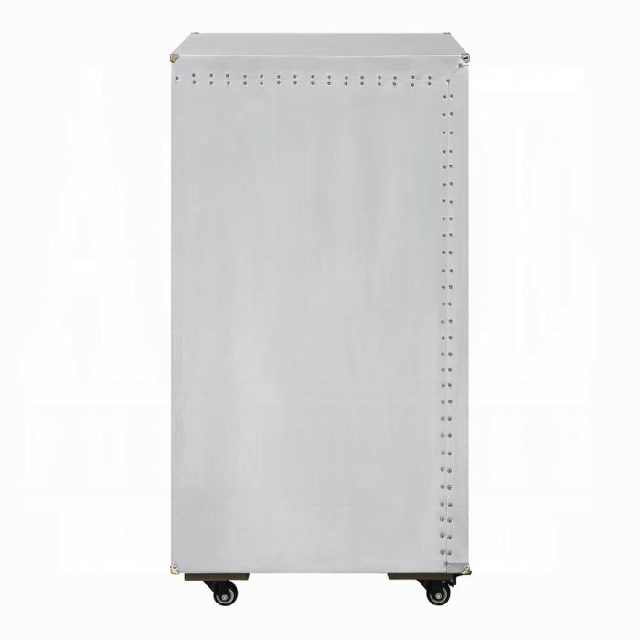 Raini Wine Cabinet