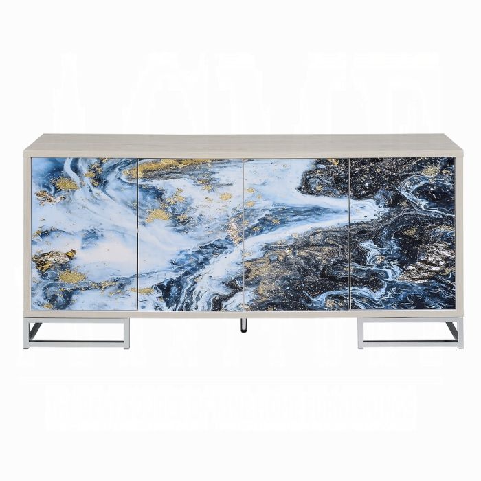 Liam Console Cabinet