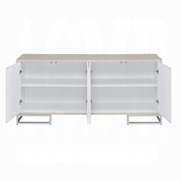 Liam Console Cabinet