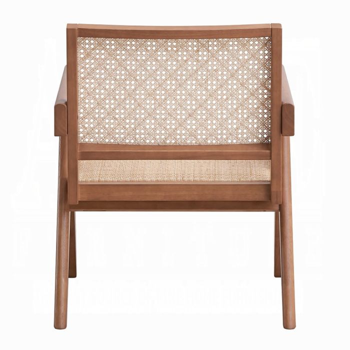 Velentina Accent Chair