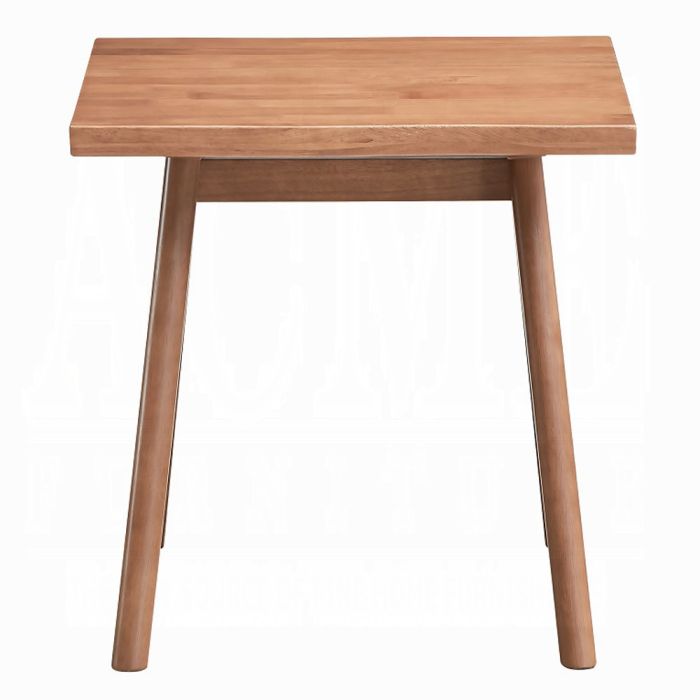 Velentina Accent Table