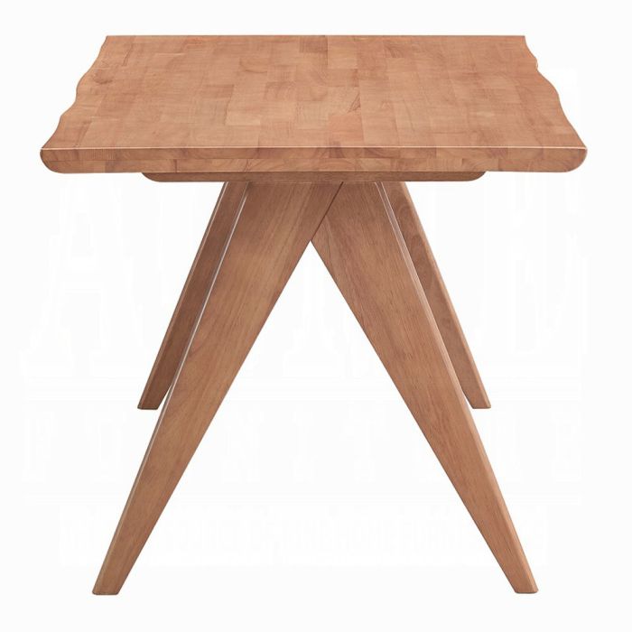 Velentina Accent Table