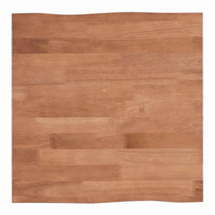 Velentina Accent Table