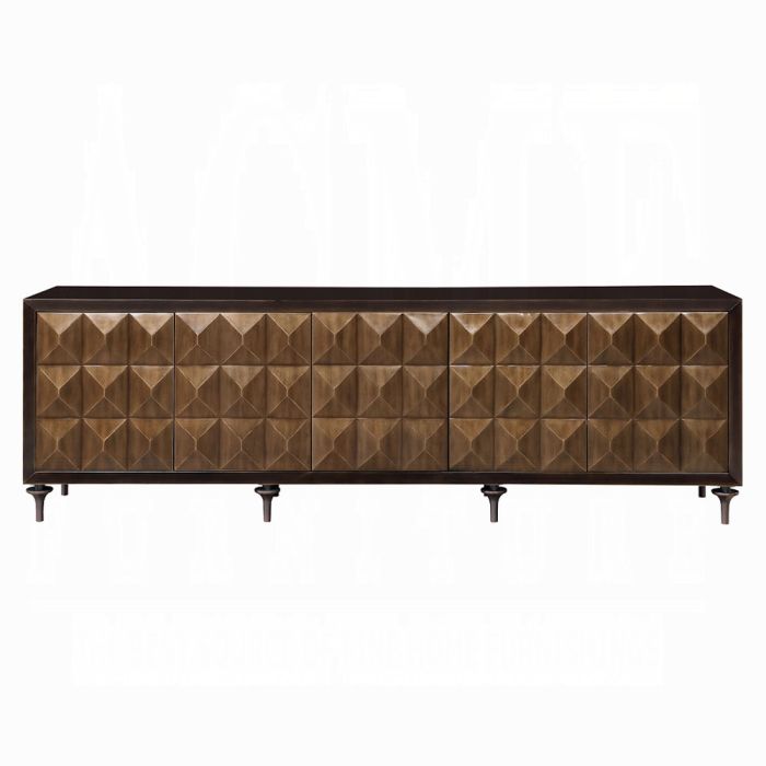 Diya Console Cabinet