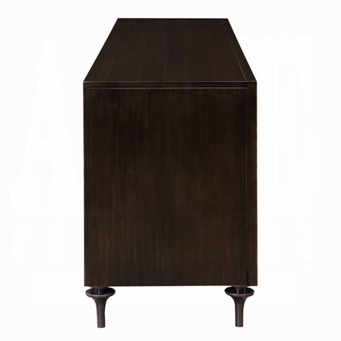 Diya Console Cabinet