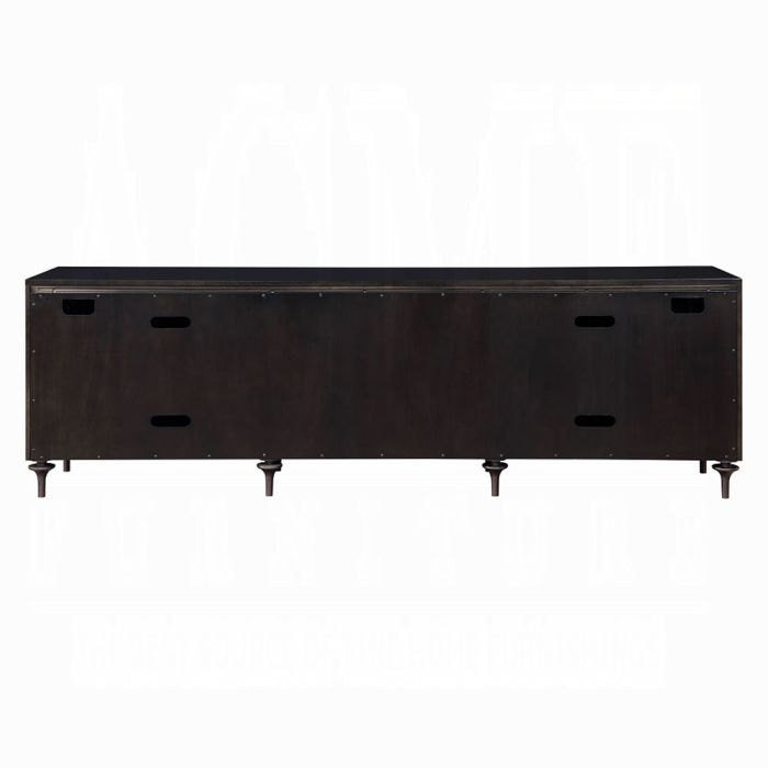 Diya Console Cabinet