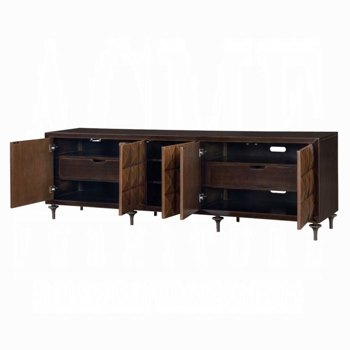 Diya Console Cabinet