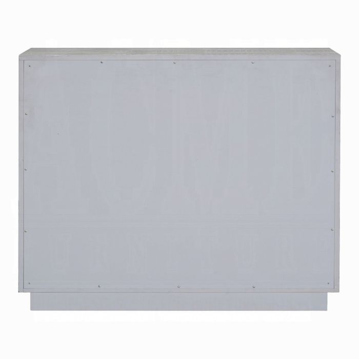 Anpu Console Cabinet