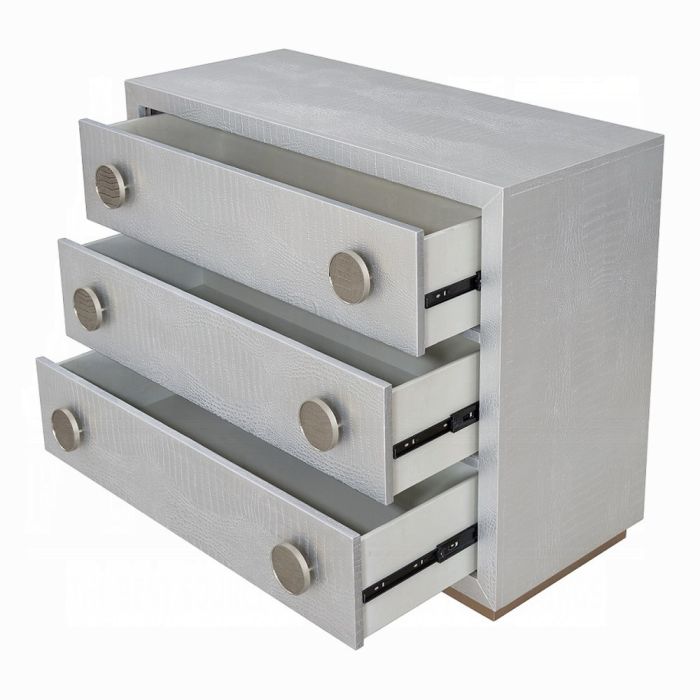 Anpu Console Cabinet