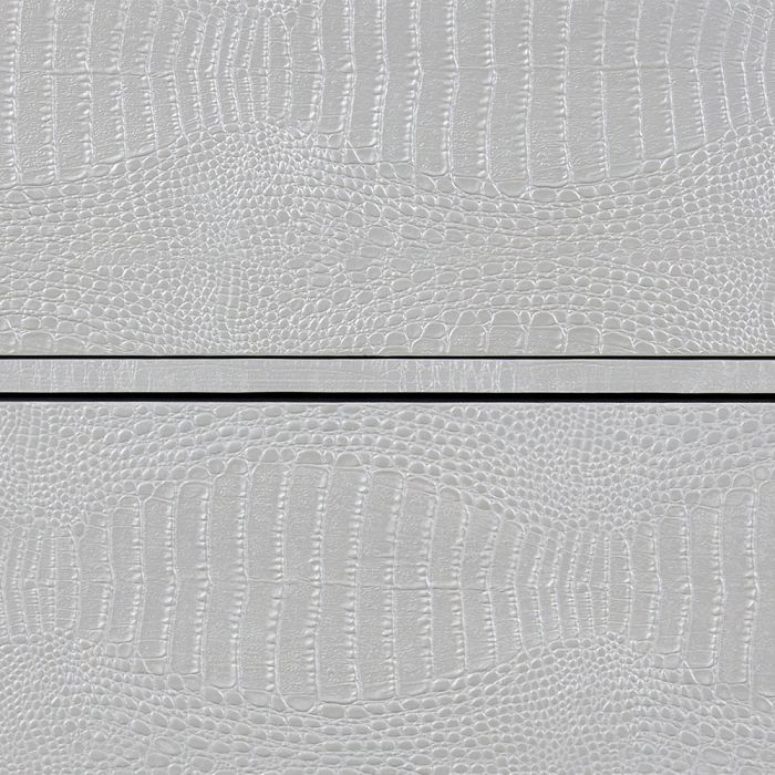 Anpu Console Cabinet