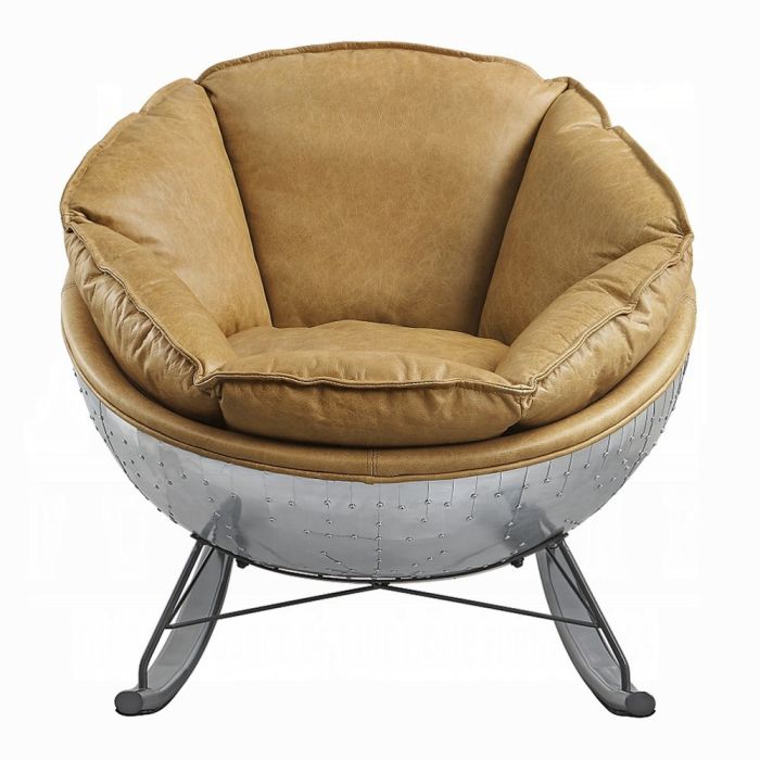 Pippin Accent Chair