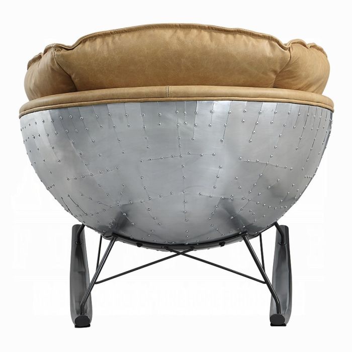 Pippin Accent Chair